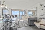 2701 Ocean Blvd. S - Photo 20