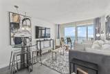 2701 Ocean Blvd. S - Photo 21