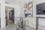 2701 Ocean Blvd. S - Photo 24