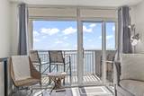 2701 Ocean Blvd. S - Photo 25