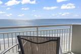 2701 Ocean Blvd. S - Photo 26