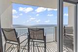 2701 Ocean Blvd. S - Photo 27