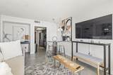 2701 Ocean Blvd. S - Photo 28