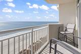 2701 Ocean Blvd. S - Photo 29