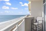 2701 Ocean Blvd. S - Photo 30