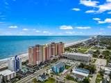 2701 Ocean Blvd. S - Photo 35