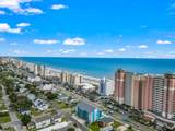 2701 Ocean Blvd. S - Photo 36