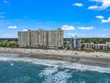 2701 Ocean Blvd. S - Photo 38