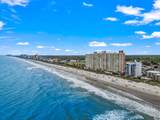 2701 Ocean Blvd. S - Photo 39