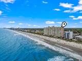 2701 Ocean Blvd. S - Photo 40