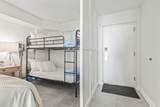 2701 Ocean Blvd. S - Photo 9