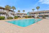 416 Ocean Blvd. N - Photo 1