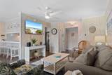 416 Ocean Blvd. N - Photo 10