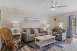 416 Ocean Blvd. N - Photo 11