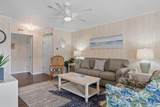 416 Ocean Blvd. N - Photo 12
