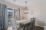 416 Ocean Blvd. N - Photo 13