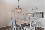 416 Ocean Blvd. N - Photo 14