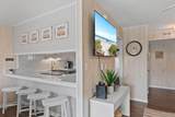 416 Ocean Blvd. N - Photo 15