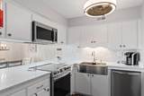 416 Ocean Blvd. N - Photo 16
