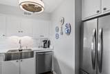 416 Ocean Blvd. N - Photo 17