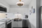 416 Ocean Blvd. N - Photo 18