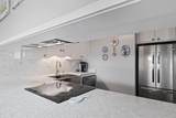 416 Ocean Blvd. N - Photo 19