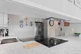 416 Ocean Blvd. N - Photo 20