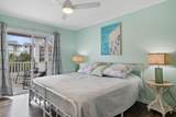 416 Ocean Blvd. N - Photo 21