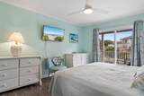 416 Ocean Blvd. N - Photo 22