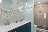 416 Ocean Blvd. N - Photo 24