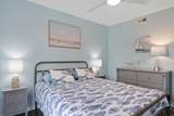 416 Ocean Blvd. N - Photo 25