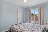 416 Ocean Blvd. N - Photo 26