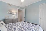 416 Ocean Blvd. N - Photo 27