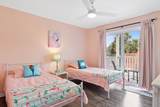 416 Ocean Blvd. N - Photo 28