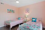 416 Ocean Blvd. N - Photo 29