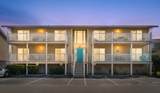 416 Ocean Blvd. N - Photo 3