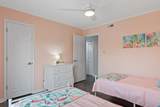 416 Ocean Blvd. N - Photo 30