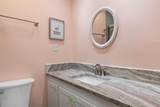 416 Ocean Blvd. N - Photo 31
