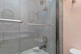 416 Ocean Blvd. N - Photo 32