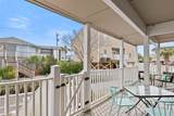 416 Ocean Blvd. N - Photo 33