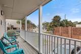 416 Ocean Blvd. N - Photo 34