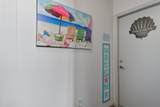 416 Ocean Blvd. N - Photo 36