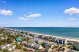 416 Ocean Blvd. N - Photo 38