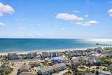 416 Ocean Blvd. N - Photo 39
