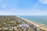 416 Ocean Blvd. N - Photo 40