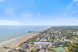 416 Ocean Blvd. N - Photo 41