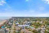 416 Ocean Blvd. N - Photo 42