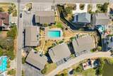 416 Ocean Blvd. N - Photo 43