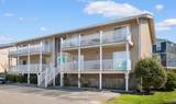 416 Ocean Blvd. N - Photo 5