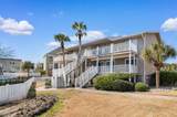 416 Ocean Blvd. N - Photo 6
